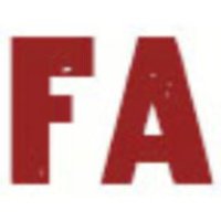 Folk Alley Classic Folk [AAC] logo
