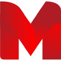 Mia 92.1 logo