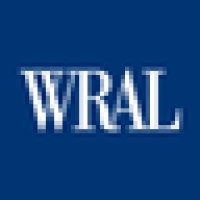 WRAL News+ logo