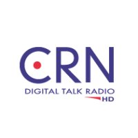 CRN 1 logo