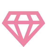 Precious Radio Funk logo