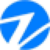 Tyler Hottes scanner logo