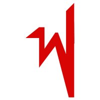 WKNH Keene logo