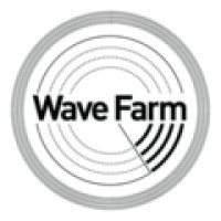 WGXC 90.7 logo
