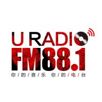 潍坊音乐文旅广播 logo