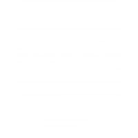 WDET 101.9 FM Detroit Public Radio logo