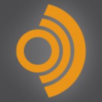 KADA "Cool 99.3" Ada, OK logo
