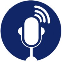 WRGN 88.1 - Good News Radio Sweet Valley, PA logo