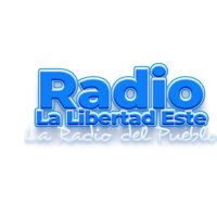 Nuevo 98.1 fm logo
