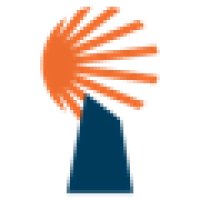 CRIS Radio - The Chicago Lighthouse logo
