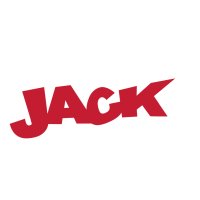 Jack FM Fargo logo