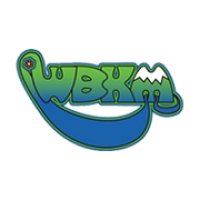 WBKM 107.1 Dannemora, NY logo