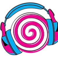 Sound Sugar Radio logo