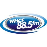 WHCF logo