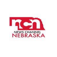 KWBE 1450 "News Channel Nebraska" Beatrice, NE logo