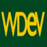 WDEV 550 AM Waterbury, VT logo