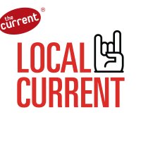MPR Local Current logo