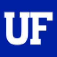 WRUF - AM 850 logo