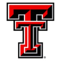 KNCH 90.1 Texas Tech University Public Media - San Angelo, TX logo