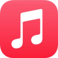 Apple Music Hits logo