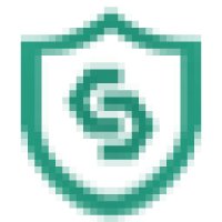无锡交通广播 logo