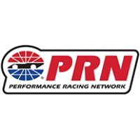 Performance Racing Network logo
