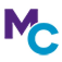 eRadio WMCR (Montgomery College) logo