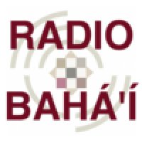 Radio Baha'i WLGI 90.9 FM logo