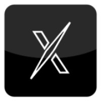 Nexus Radio logo