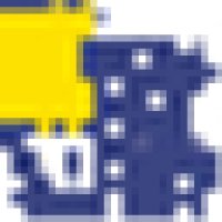 WOC 1420 logo
