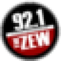 92ZEW logo