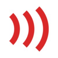 KAYL 101.7 logo
