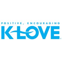 WLVU K-Love Nashville 97.1 FM logo