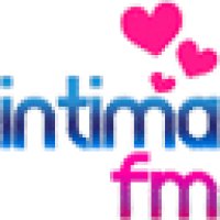 WRUB Rumba 95.7 FM logo