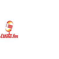 Ethno FM logo