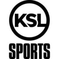 KZNS AM 1280 The KSL Sports Zone logo