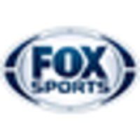 Fox Sports 1450 logo