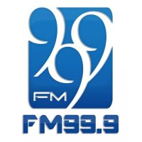 咸阳音乐广播 logo