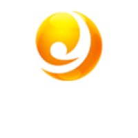 晋江电视台 logo
