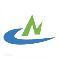 陇南综合广播 logo