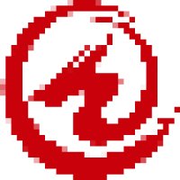 襄阳交通音乐广播 logo
