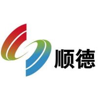 佛山顺德广播 logo