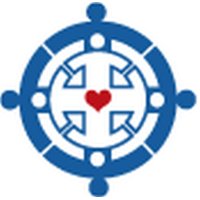 Colegio AMEN logo