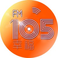 徐州农村广播（蜻蜓FM） logo