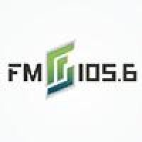 成都经济广播 logo