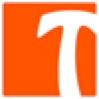 南部新闻综合·南部人民广播电台 logo