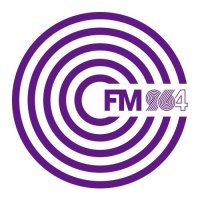 青岛文艺广播 logo