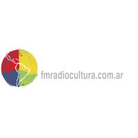 Radio Cultura logo