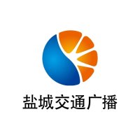 盐城交通广播 logo