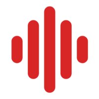 Chascomús AM 1520 logo
